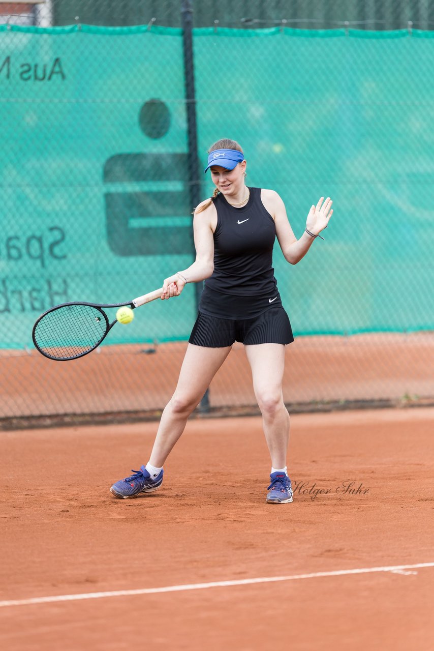 Bild 514 - Autohaus Harmstorf Cup